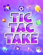 เทคนิคพิชิต สล็อต ยอด นิยมเว็บ super slot