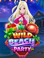 สูตรสล็อต ยอด นิยม 2020โจ๊ก เกอร์ เกมส์ 999 สำหรับมือใหม่