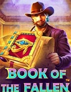 สล็อต ยิง ปลา ทดลอง เล่น: สนุกจริงหรือแค่ฝันกลางวัน?