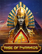 รีวิวสล็อต มู่ หลาน เกมทดลองเล่นสุดตื่นเต้น