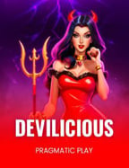 เคล็ดลับ สล็อต ยิง ปลา ฟรี เครดิต ไม่ ต้อง ฝาก ที่ห้ามพลาด