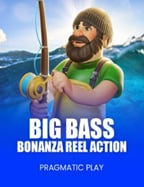 สนุกกับสล็อต ยิง ปลา ฟรี เครดิต ไม่ ต้อง ฝากกับ PG Slot