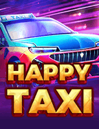 pg สีชมพู: วิธีเล่นและเทคนิคชนะในเกมสล็อต