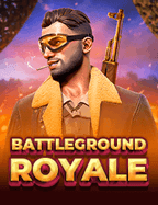 pg สล็อต ใหม่ ล่าสุด กับสูตรการเล่นเด็ดๆ