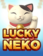 pg สล็อต โอน ผ่าน วอ เลท ไม่มี ขั้น ต่ํา สนุกง่ายๆ ไม่ต้องมีเงินเยอะ