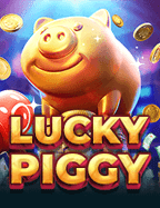 pg หน้า เว็บยู ฟ่า เกม ออนไลน์: วิธีเล่นและเคล็ดลับ