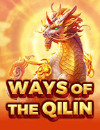 pg หน้า เว็บเล่น fun88: เทคนิคทำเงินง่ายๆ