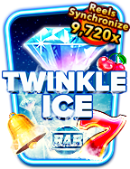 วิธีเล่น pg หน้า เว็บ สำรวจโลกของเกมสล็อต