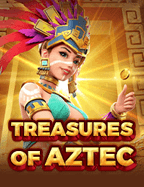 แนะนำเทคนิคการเล่น pg ออนไลน์ สำหรับมือใหม่