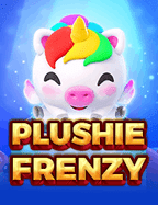 pg สล็อต โอน ผ่าน วอ เลท ไม่มี ขั้น ต่ํา: สูตรชนะง่ายๆ