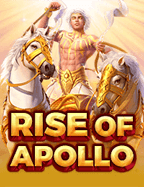 วิธีเล่น pg ออ โต้ เพื่อสร้างกำไรที่น่าพอใจ