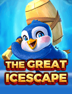 วิธีเล่น pg หน้า เว็บเครดิต ฟรี ค่าย pg ให้ได้เงิน