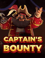 pg เกม ใหม่: การทดลองเล่นเกมสล็อตสุดมัน